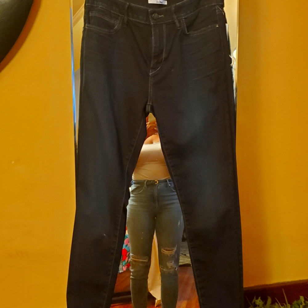 Sam Edelman Jeans size 30